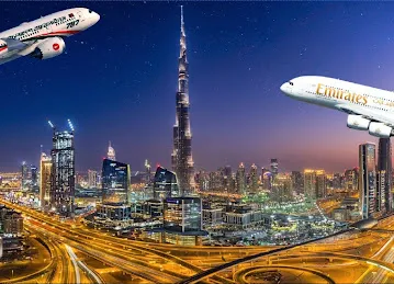GENUINE LINk TYPING &TRAVELS