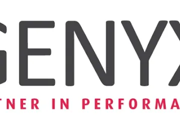 GENYX Consulting