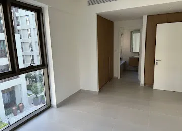 GEO Real Estate llc