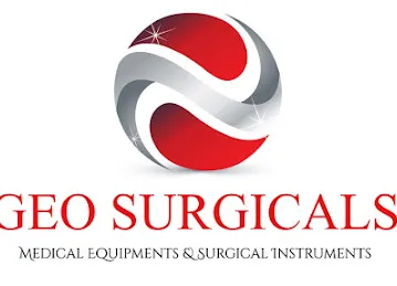 GEO SURGICALS