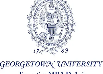 Georgetown University in Dubai