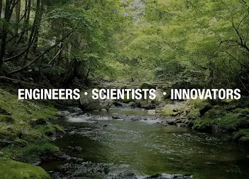 Geosyntec Consultants