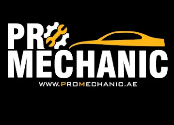 German Cars workshop