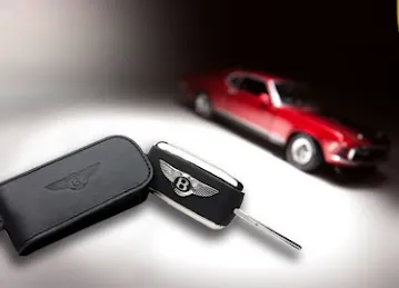 German Rent a Car