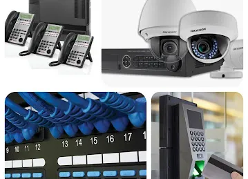 German Technology Solutions