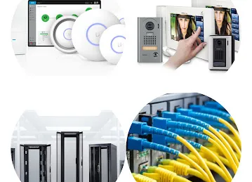 German Technology Solutions