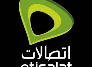 Get Etisalat ELIFE
