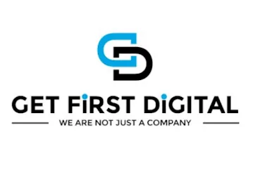 Get First Digital
