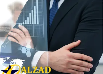 Get in Touch with Best Real Estate Consultants in Dubai