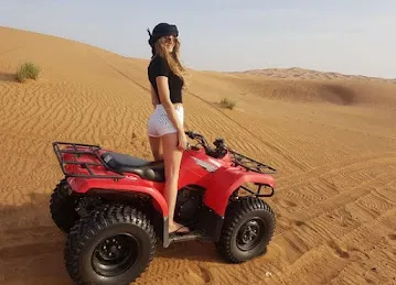 Get Your Tours