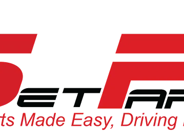 GetParts24