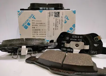 GetParts24