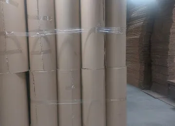 Gewellt Packing & Packaging Materials Trading LLC