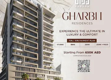 Gharbi1