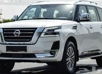 Gharnata Rent a Car