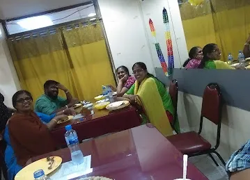 Ghasitaram Halwai