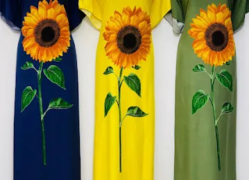 Ghazala jalabiya &Tailoring