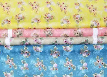 Ghazi Textiles Trading LLC Branch -Bur Dubai