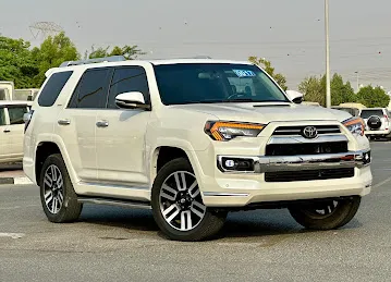 GHAZNI MOTORS FZD