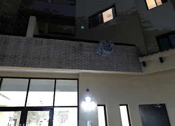 Ghoroob 10B
