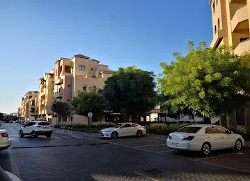 Ghoroob 13B