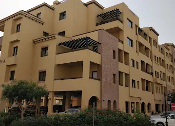 Ghoroob 36A