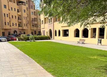 Ghoroob A29