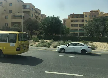 Ghoroob A39