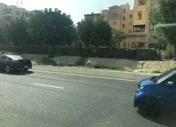 Ghoroob A39