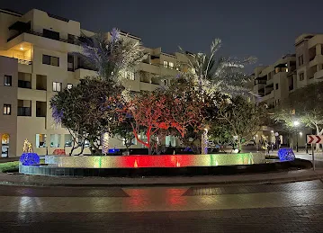 Ghoroob A8