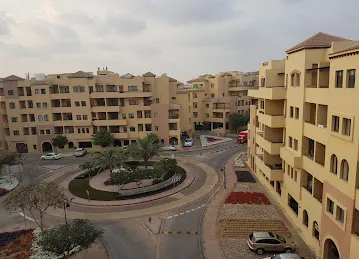 Ghoroob A8