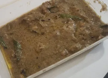 Ghoroob Al Shams Restaurant