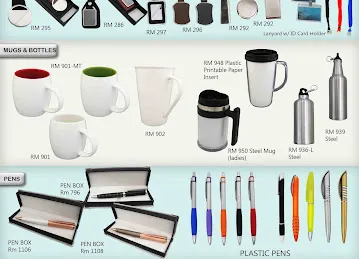 Gift Dot Com Abu Dhabi
