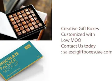 giftboxesuae.com