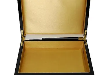 giftboxesuae.com