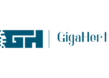 gigahertz