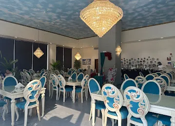 GILANEH RESTAURANT