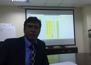 GIMPEX GULF IMPORT EXPORT(L.L.C.)