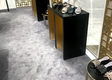GINA The Dubai Mall