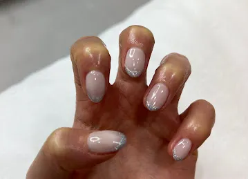 Ginza Beauty Al Barsha