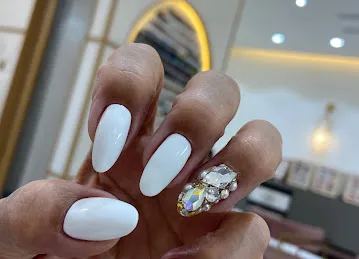 Ginza Beauty Al Barsha