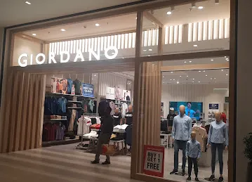 Giordano