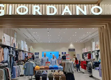 Giordano