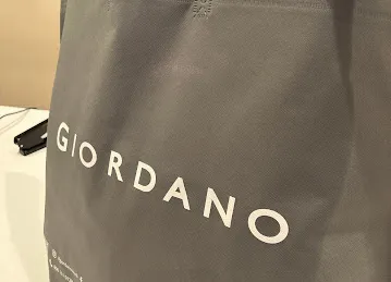 Giordano
