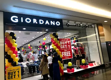 Giordano