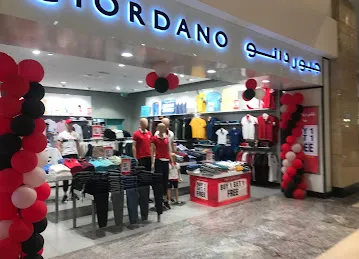 Giordano