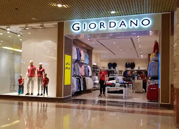 GIORDANO