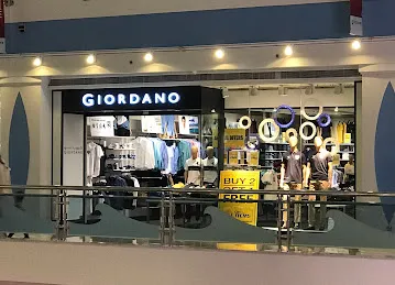 Giordano