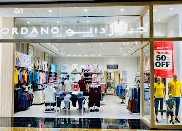 Giordano