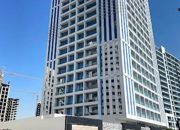 Giovanni Boutique Suites